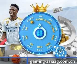 gaming-asiaag.com.cn APP