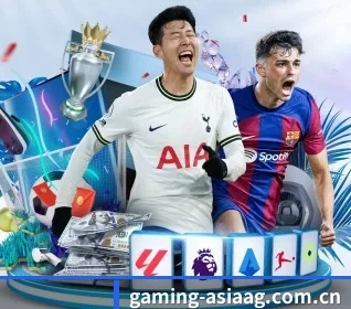 gaming-asiaag.com.cn APP