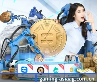 gaming-asiaag.com.cn APP